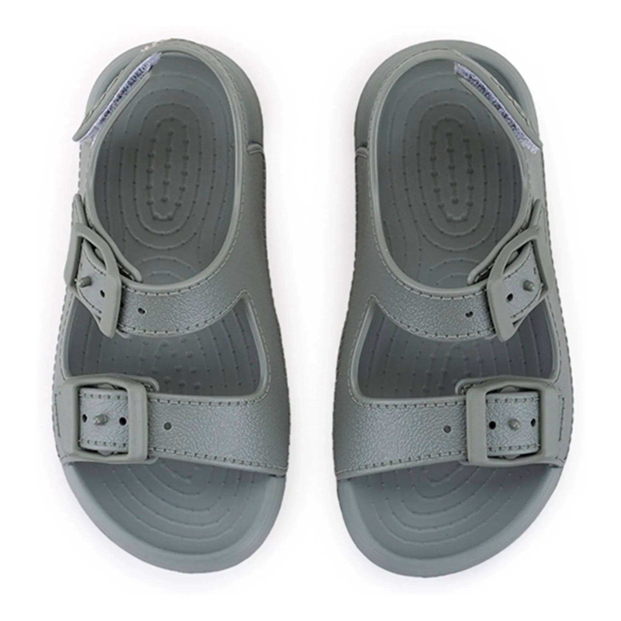 Igor - Zapatillas de agua Maui MC | Verde