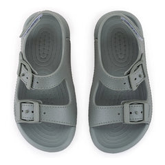 Igor - Zapatillas de agua Maui MC | Verde
