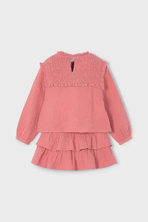 Conjunto Infantil Mayoral