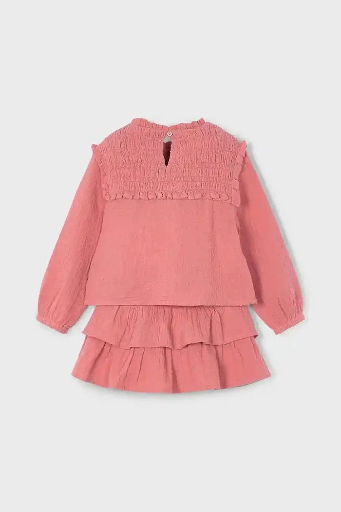 Conjunto Infantil Mayoral