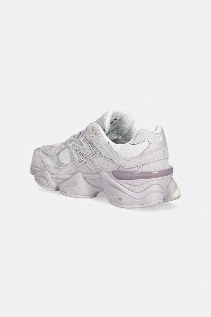 Zapatillas New Balance 9060 para niños