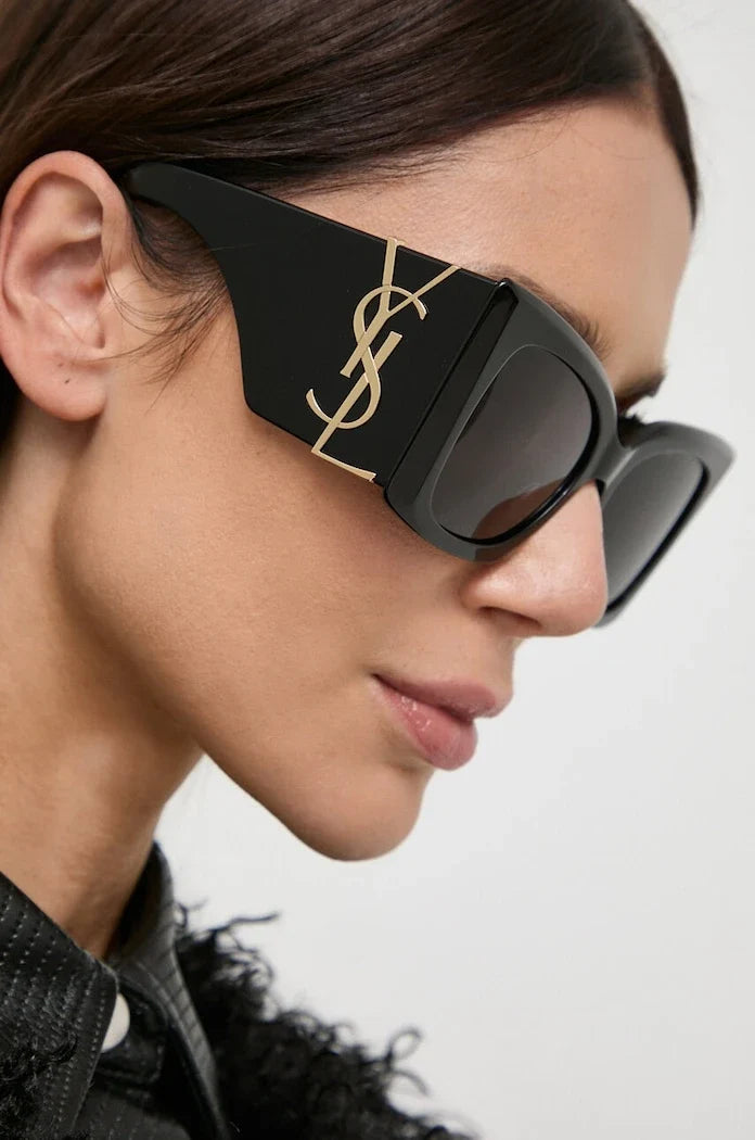 Gafas de sol Saint Laurent BLAZE