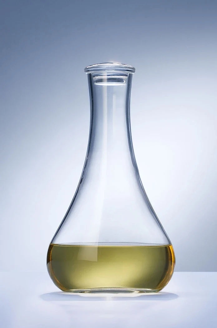 Villeroy & Boch Jarra Purismo