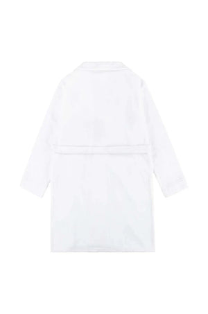 Albornoz infantil Polo Ralph Lauren