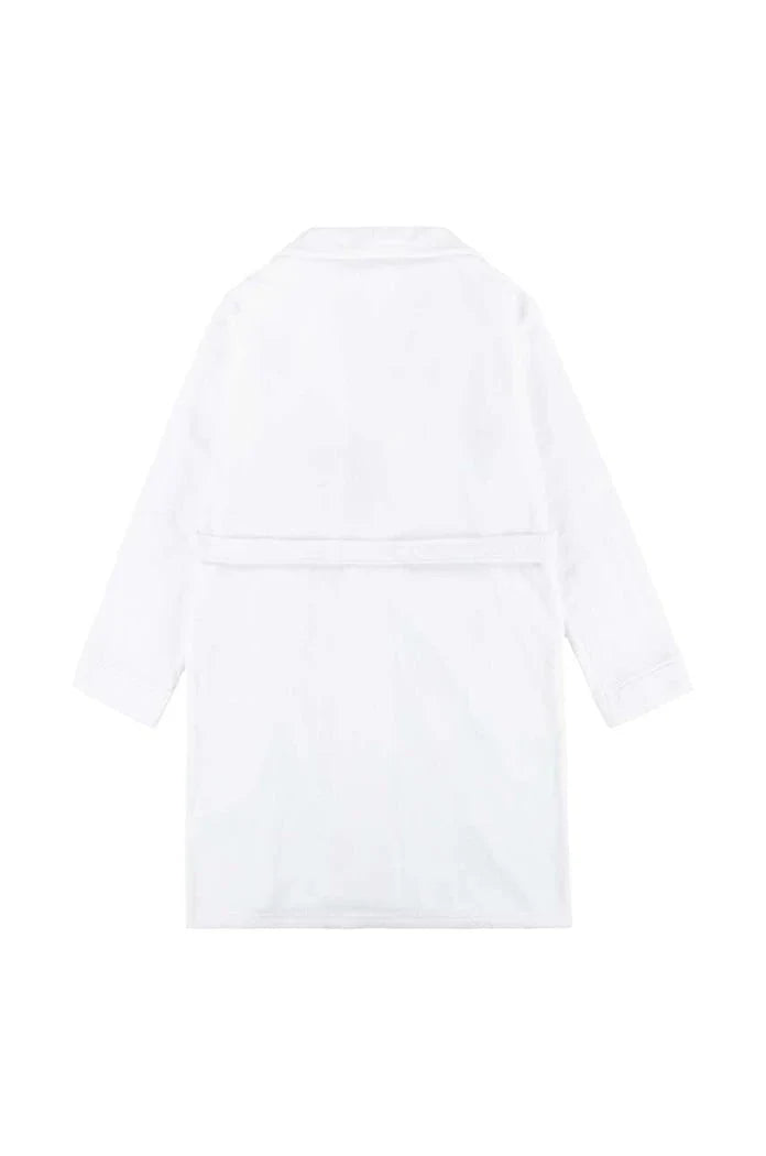 Albornoz infantil Polo Ralph Lauren