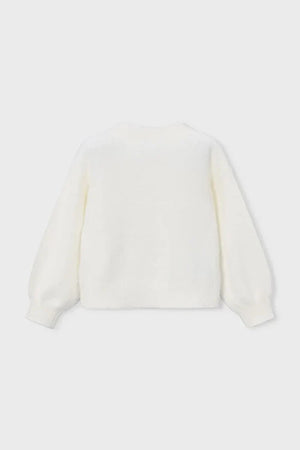 Jersey de niño Mayoral