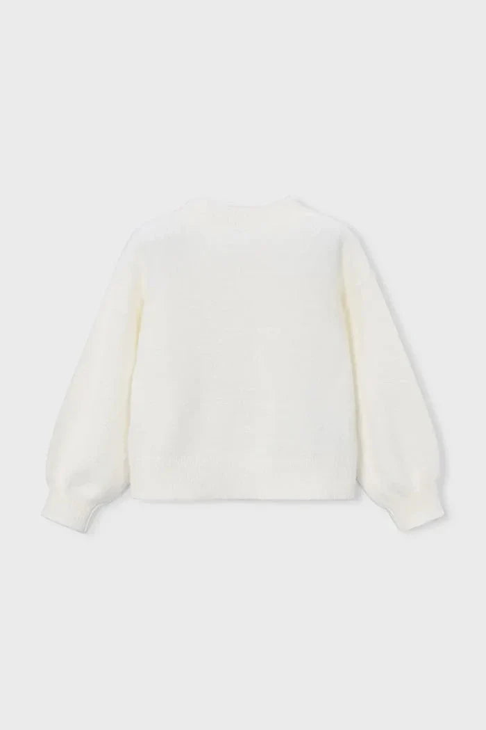 Jersey de niño Mayoral