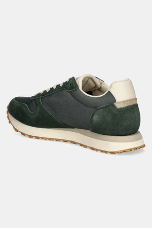 Zapatillas deportivas Nova de Napapijri