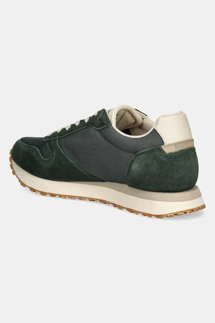 Zapatillas deportivas Nova de Napapijri