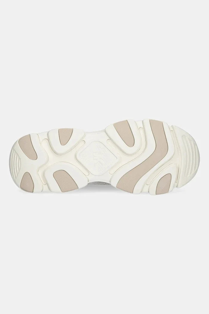 Zapatillas deportivas Atlas de Michael Kors