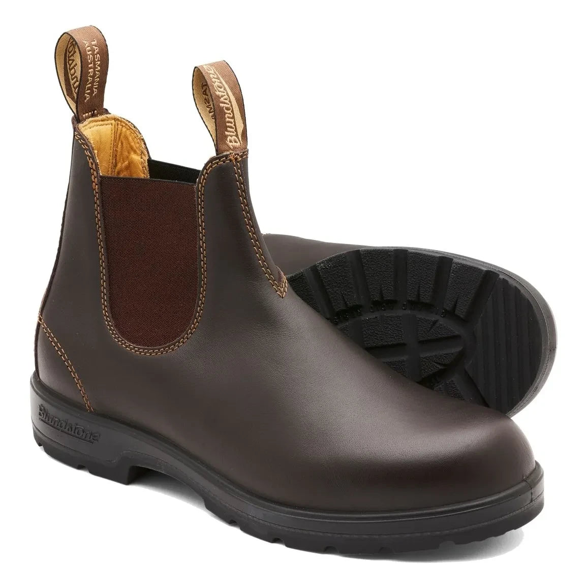 Blundstone - Klasik Chelsea Botlar | Hazel