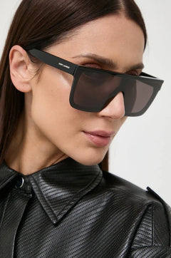 Gafas de sol Saint Laurent