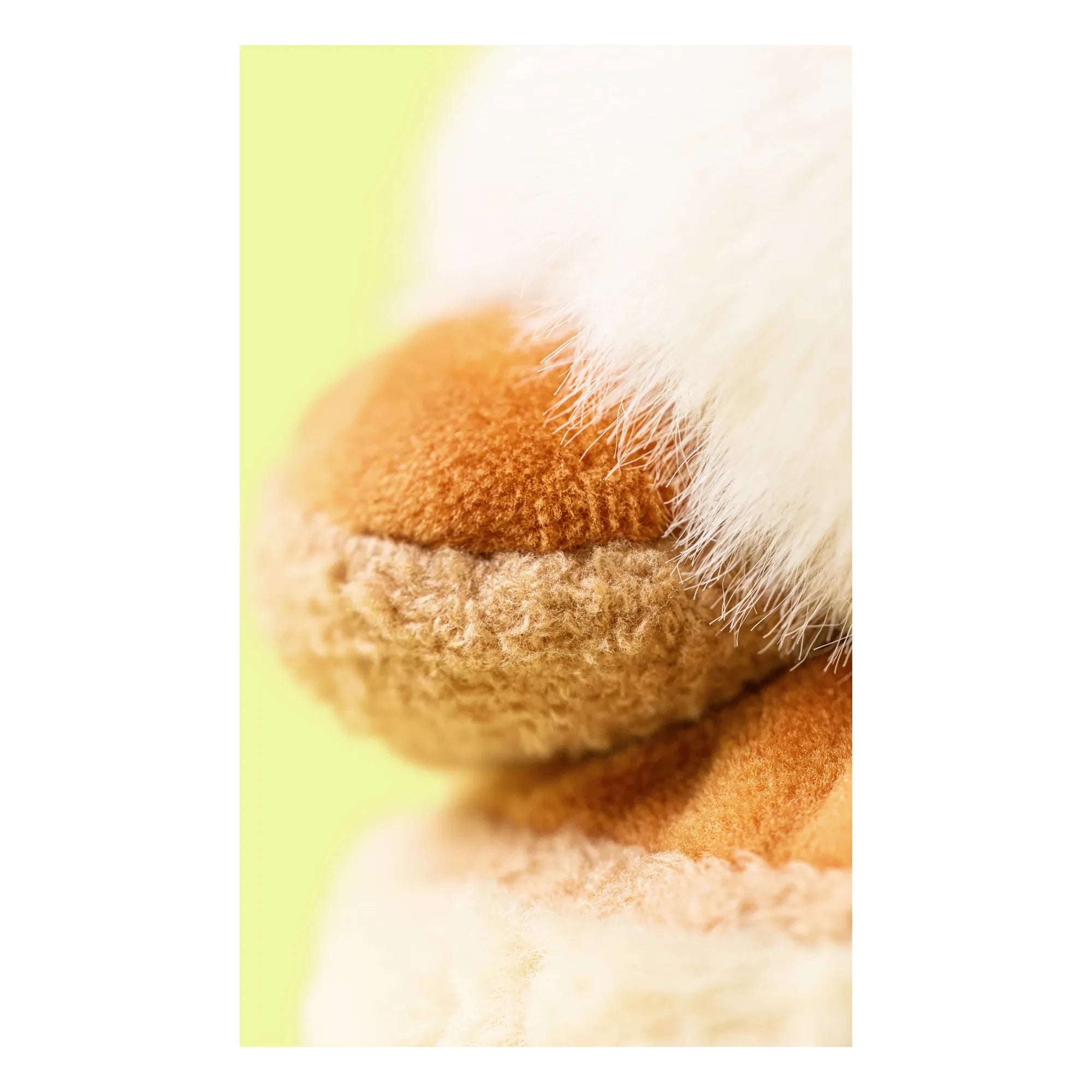 Jellycat - Mirielle, peluche Saint Honoré