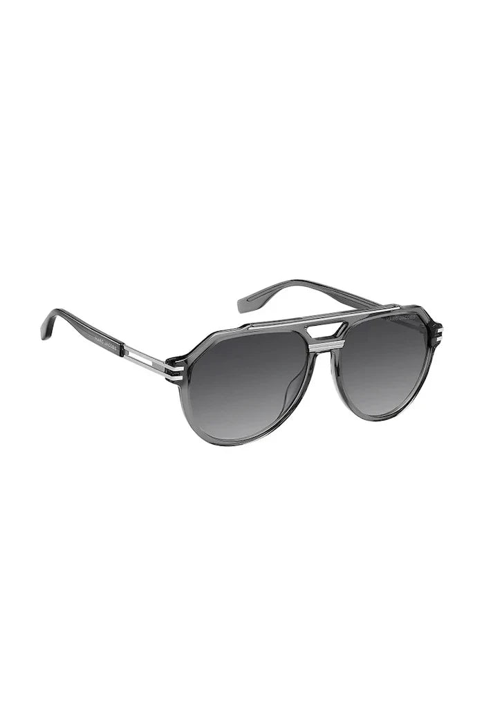 Gafas de sol Marc Jacobs