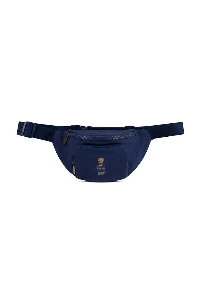 Riñonera infantil Polo Ralph Lauren