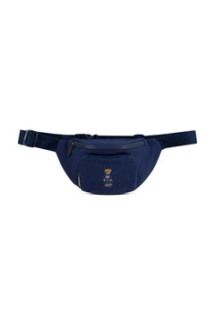 Riñonera infantil Polo Ralph Lauren