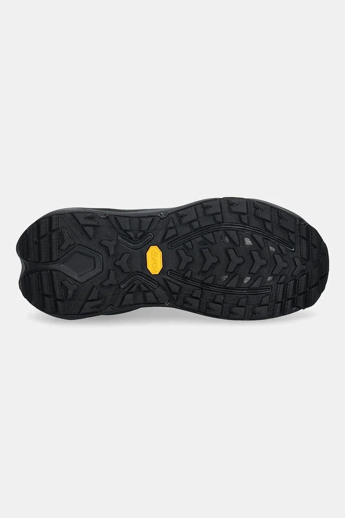 Zapatillas bajas Hoka Kaha 3