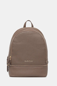 Mochila Valentino Bags
