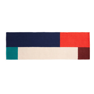 Hay - Alfombra Ethan Cook - 80 x 250 cm