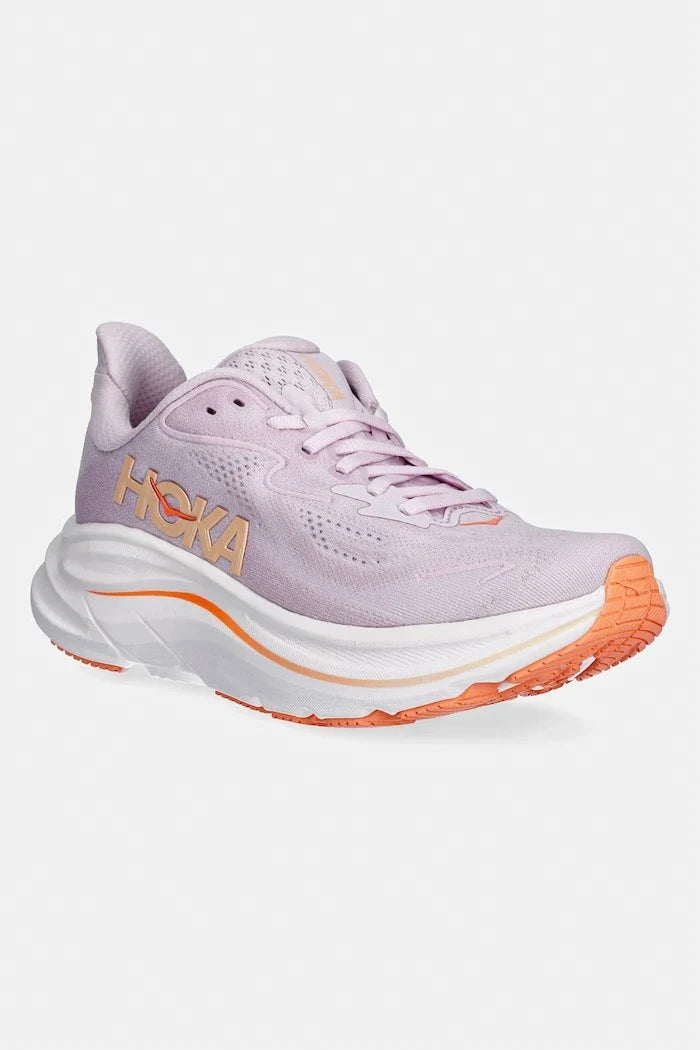 Zapatillas de running Hoka Clifton 10 para mujer
