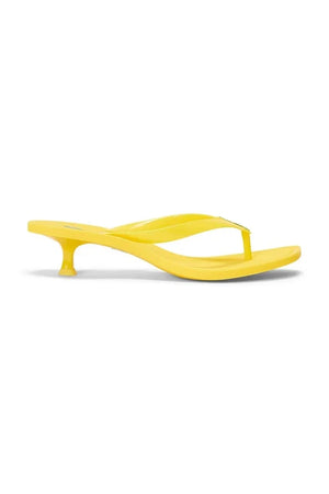 Polo Ralph Lauren Zapatillas de mujer Ply Pp Fl Kt