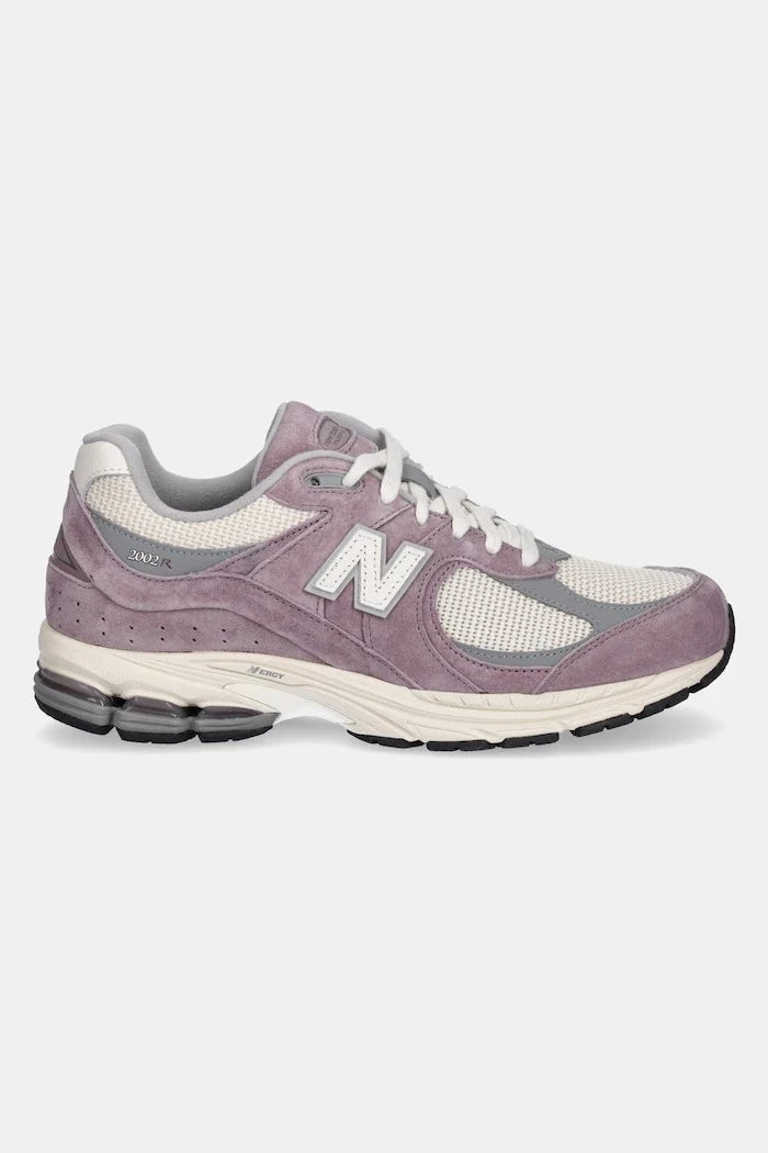 Zapatillas de deporte New Balance U2002 de ante