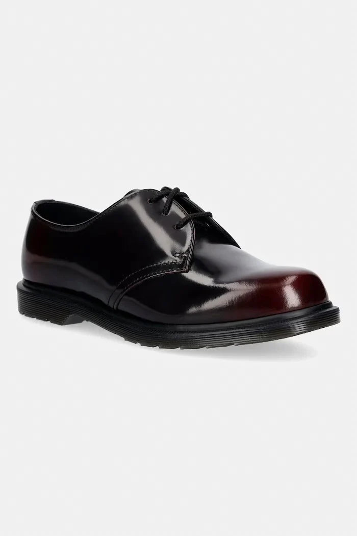 Dr. Martens Zapatos de cuero Mayfare