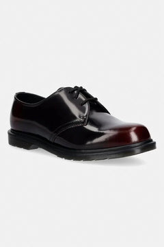 Dr. Martens Zapatos de cuero Mayfare