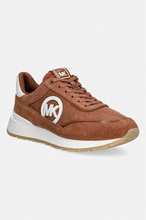 Zapatillas deportivas Nova Trainer para mujer de MICHAEL Michael Kors