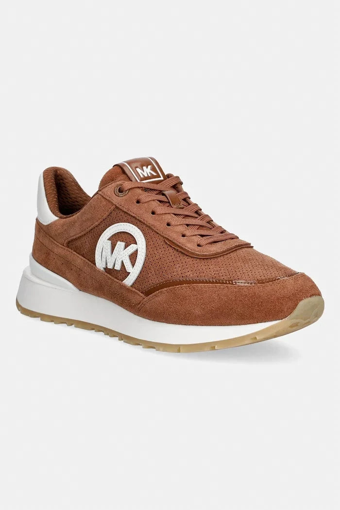 Zapatillas deportivas Nova Trainer para mujer de MICHAEL Michael Kors