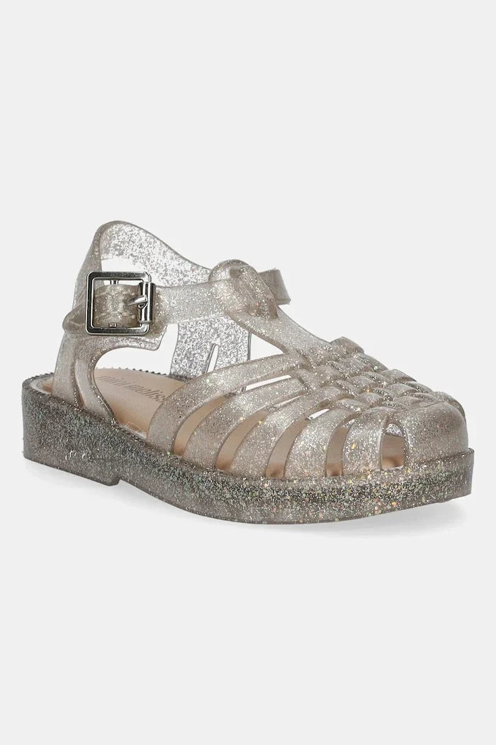Melissa POSSESSION SHINY Sandalia