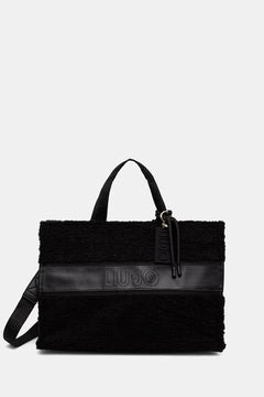 Bolso tote para mujer Liu Jo
