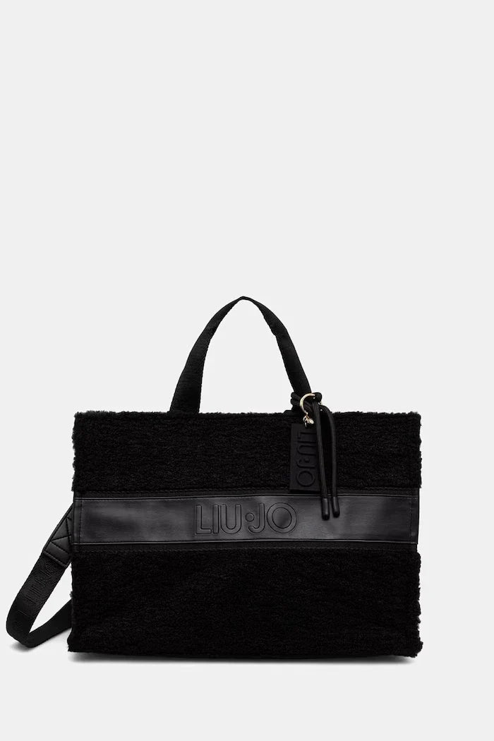 Bolso tote para mujer Liu Jo