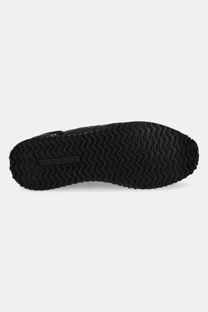 Zapatillas deportivas Napapijri F5COSMOS01/SYN