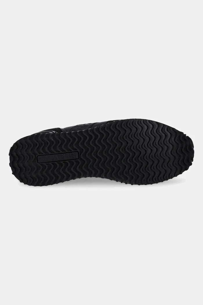 Zapatillas deportivas Napapijri F5COSMOS01/SYN