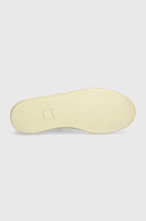 Zapatillas deportivas de cuero Veja Volley