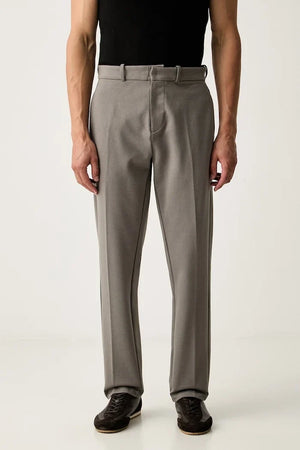 Pantalón de algodón para hombre Marc O'Polo