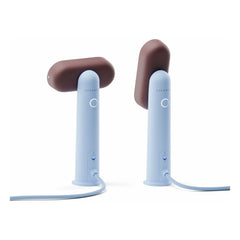 Steamery - Centro de planchado Cirrus Lite | Sky & Terra