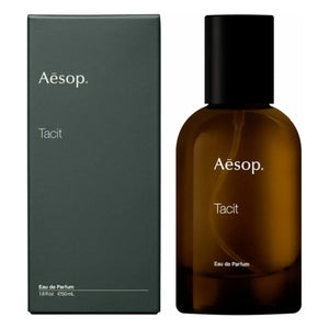 Aesop - Tacit Eau de Parfum - 50 ml