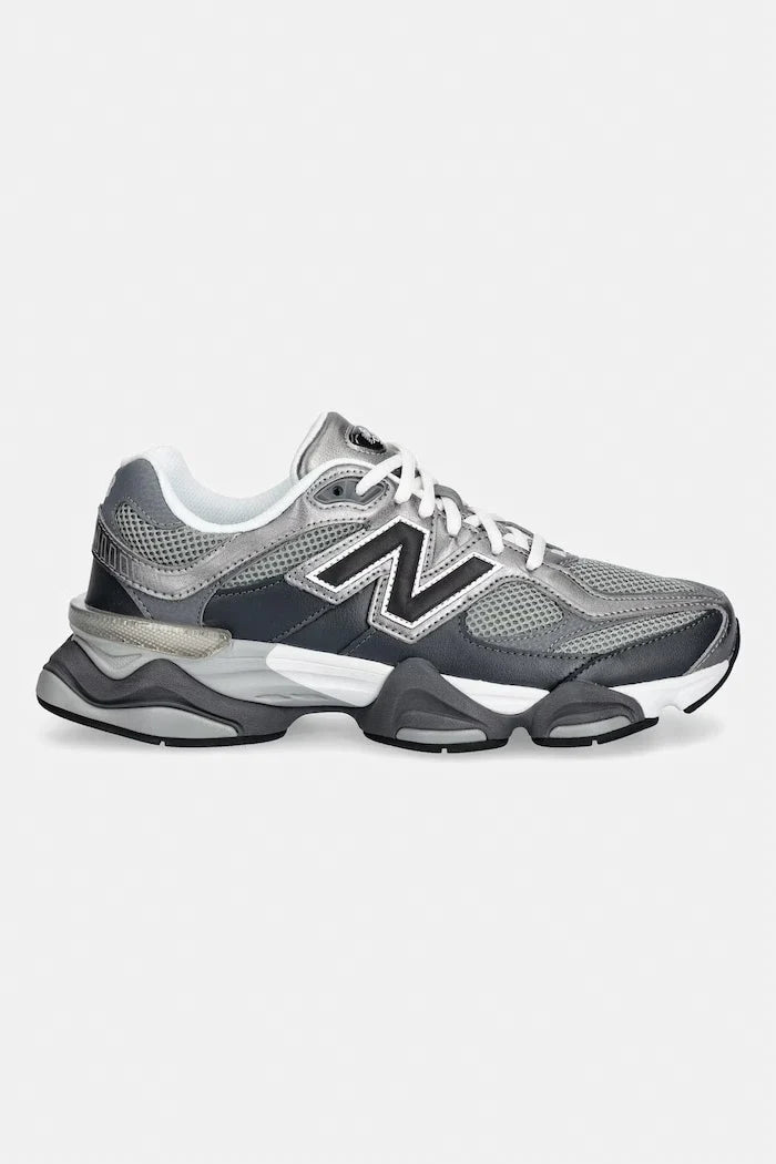 Zapatillas deportivas New Balance 9060