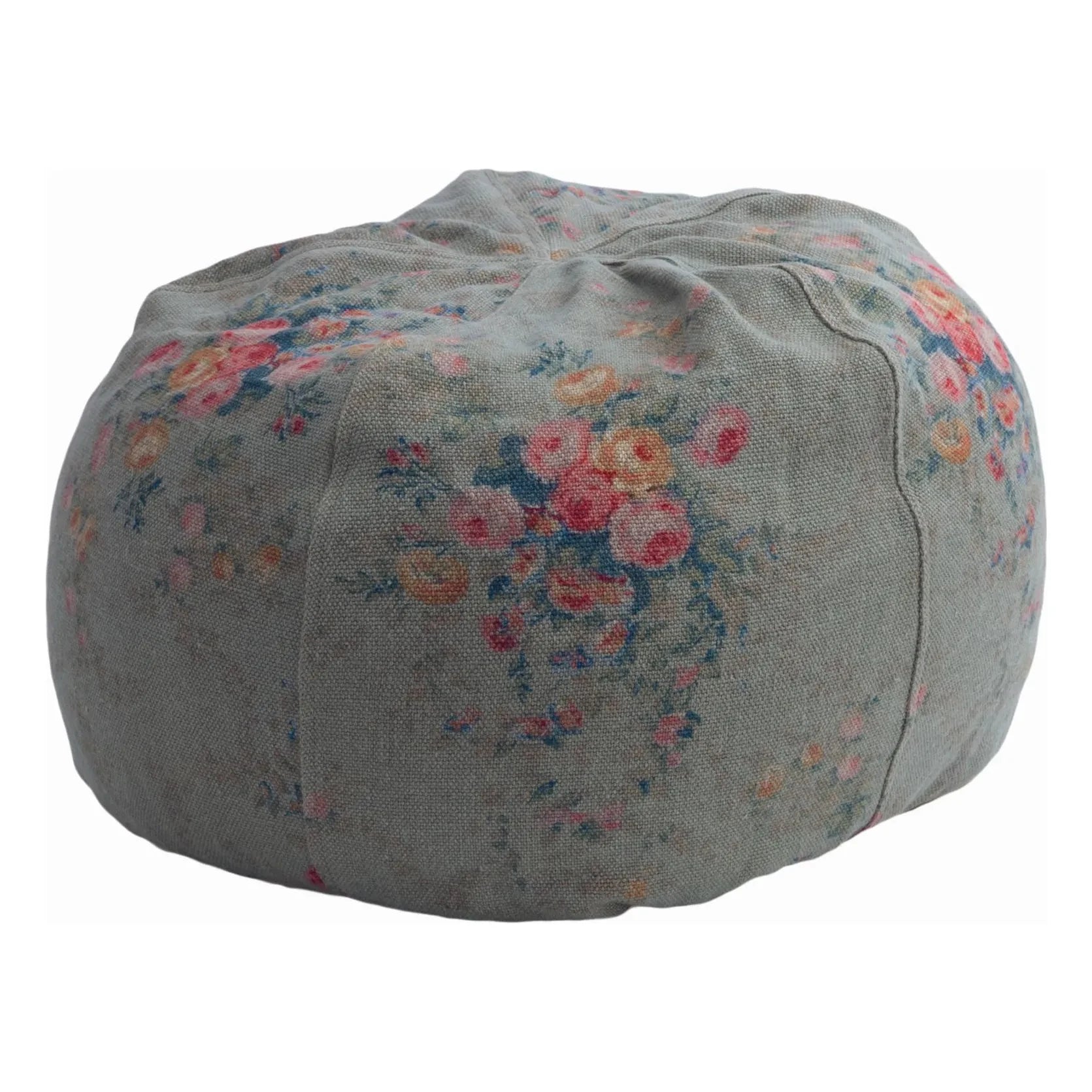 Maison de Vacances - Puf Wabi Sabi Pompadour | Nuage