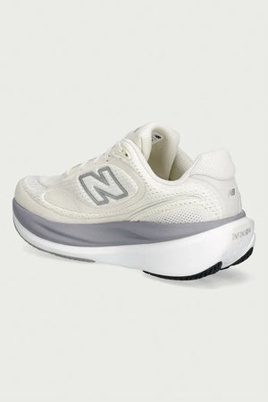 Zapatillas de running para mujer New Balance Infinion 1080 v15