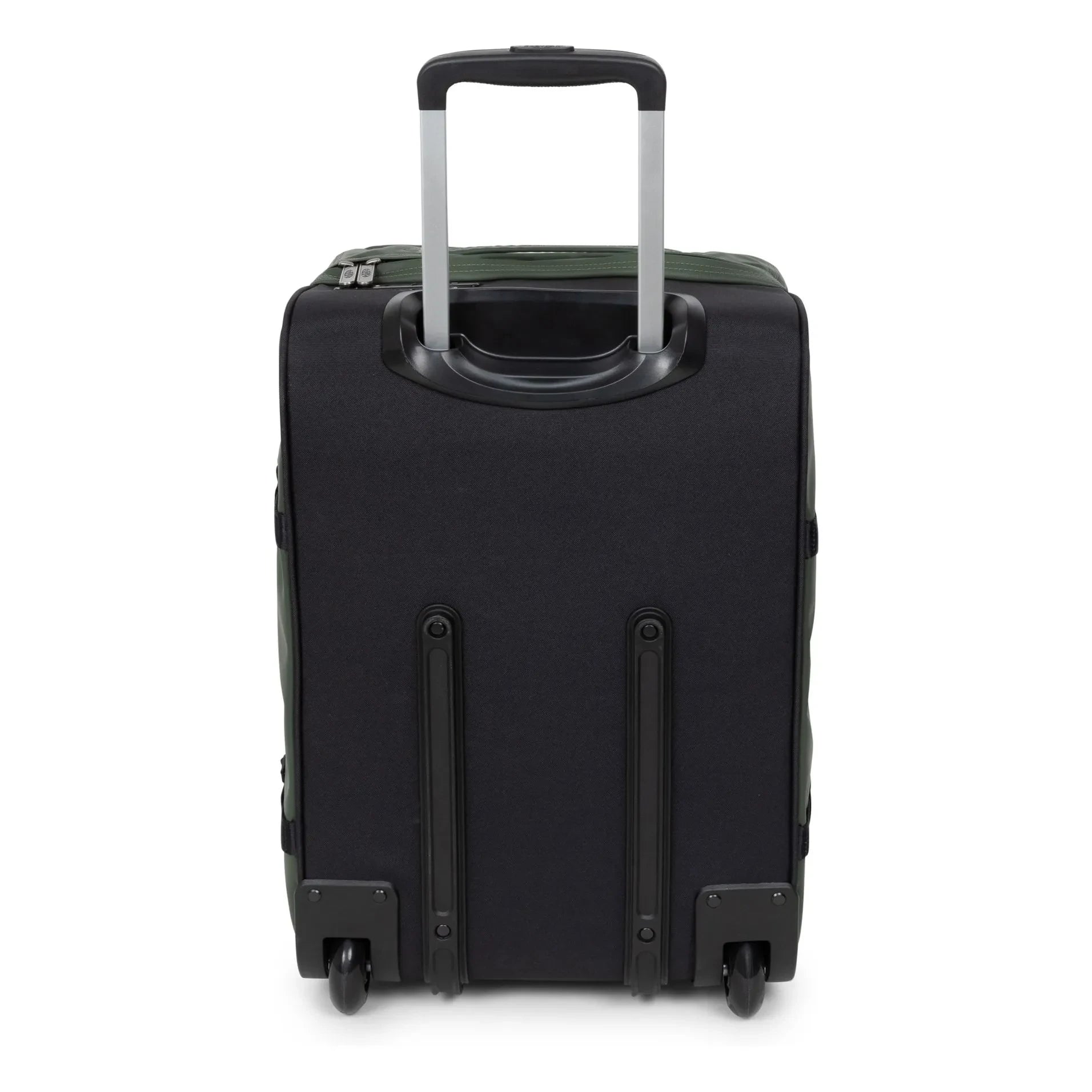 Eastpak - Maleta Transit'R S | Verde Selva
