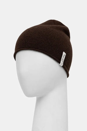 Conjunto de mujer Marc O'Polo