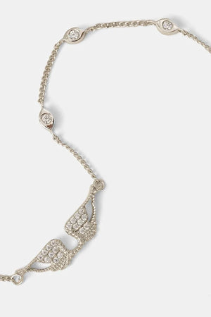 ZADIG&VOLTAIRE Collar