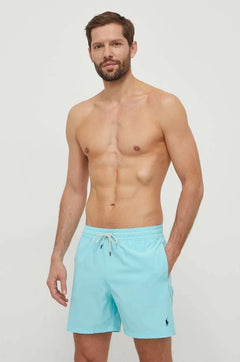 Bañador Polo Ralph Lauren