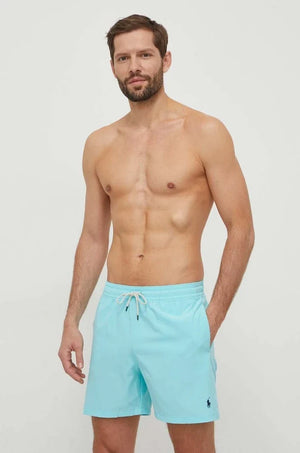 Bañador Polo Ralph Lauren