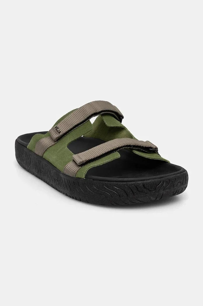 Veja ARPOADOR SUEDE Zapatillas