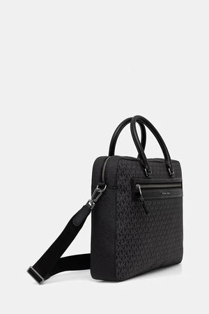 Bolso Michael Kors