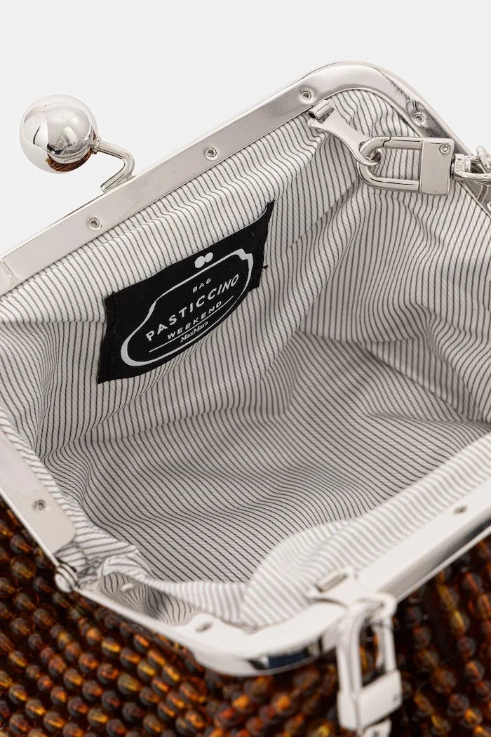 Bolso de mano AESCHIMO de Weekend Max Mara para mujer